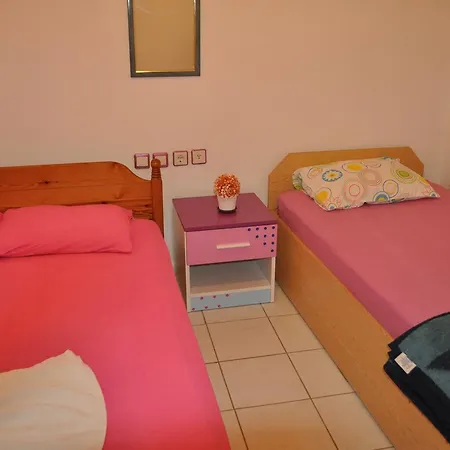 B&B Cengizhan *