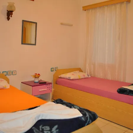 Cengizhan * Turgutreis