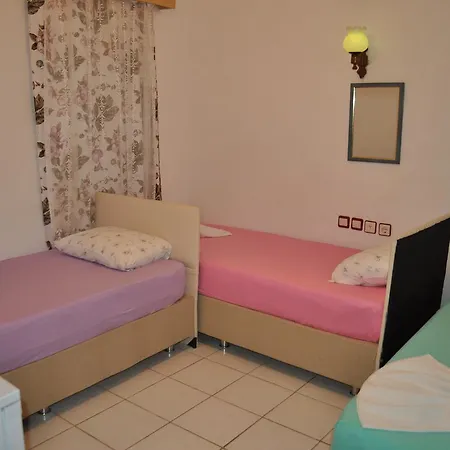 Cengizhan * Turgutreis